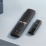 TV Stick 4K : la meilleure clé HDMI de Xiaomi est actuellement à -35 % TV Stick 4K : la meilleure clé HDMI de Xiaomi est actuellement à -35 %