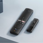 TV Stick 4K : la meilleure clé HDMI de Xiaomi est actuellement à -35 %