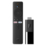 Xiaomi TV Stick 4K