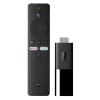 Xiaomi-TV-Stick-4K-Frandroid-2021