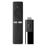 Xiaomi-TV-Stick-4K-Frandroid-2021