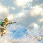 Zelda Tears of the Kingdom : le blockbuster se retrouve jouable sur PC, deux semaines avant sa sortie