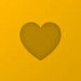 Locket Widget