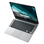 Acer-Chromebook-314-Frandroid-2022