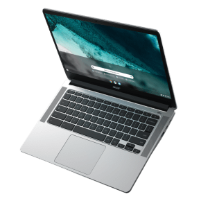 Acer Chromebook 314 2022 (CB314-3H/T) Acer Chromebook 314 2022 (CB314-3H/T)
