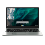 Acer-Chromebook-315-Frandroid-2022