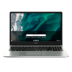 Acer Chromebook 315 2022 (CB315-4H/T) Acer Chromebook 315 2022 (CB315-4H/T)
