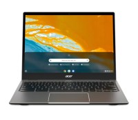 Acer-Chromebook-Spin-513-CP513-2H-04