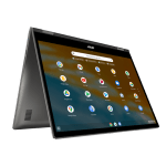 Acer-Chromebook-Spin-513-Frandroid-2022