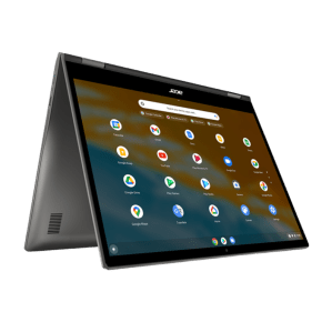 Acer Chromebook Spin 513 2022 (CP513-2H) Acer Chromebook Spin 513 2022 (CP513-2H)