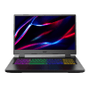 Acer Nitro 5 (AN515-58) Acer Nitro 5 (AN515-58)