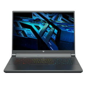 Acer Predator Triton 500 SE (PT516-52s) Acer Predator Triton 500 SE (PT516-52s)