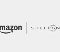 Amazon Stellantis