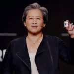 AMD pourrait lancer ses Ryzen 7000 Zen 4 un peu plus tôt que prévu