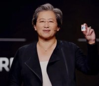AMD 2022 Product Premiere 5-11 screenshot