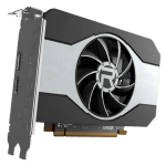 AMD-Radeon-RX-6500-XT-Frandroid-2022