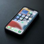 Le gros problème d’Apple derrière l’escroquerie AmpMe sur iPhone Le gros problème d’Apple derrière l’escroquerie AmpMe sur iPhone