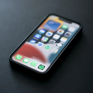 Le gros problème d’Apple derrière l’escroquerie AmpMe sur iPhone
