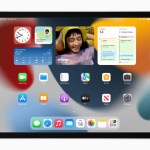 iPad 2022 : Apple miserait sur la 5G pour du changement dans la continuité