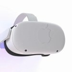Une nouvelle fois retardé, Apple commercialiserait finalement son casque VR/AR bien plus tard