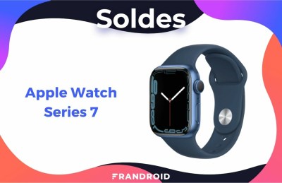 apple-watch-series-7-soldes-hiver-2022-frandroid
