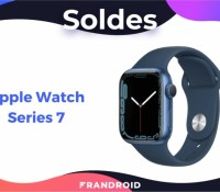 apple-watch-series-7-soldes-hiver-2022-frandroid