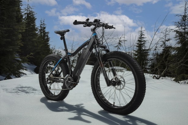 Aspen Plus