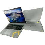 Acer : une nouvelle version du laptop écolo qui veut réduire, réutiliser et recycler
