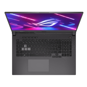 ASUS ROG Strix G15 2022 (G513R)