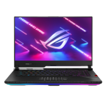 ASUS ROG Strix Scar 15 2022 (G533Z)