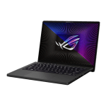 ASUS-ROG-Zephyrus-G14-(2022)-Frandroid-2022