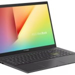 Boulanger propose un rabais de 200 € pour ce laptop Asus doté d’un i7 11e gen