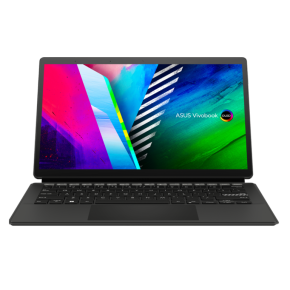 Asus Vivobook 13 Slate OLED (T3300) Asus Vivobook 13 Slate OLED (T3300)
