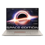 Asus Zenbook 14X OLED Space Edition (UX5401)