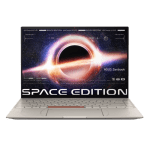 Asus-Zenbook-14X-OLED-Space-Edition-Frandroid-2022