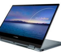 asus-zenbook-flip-13-oled