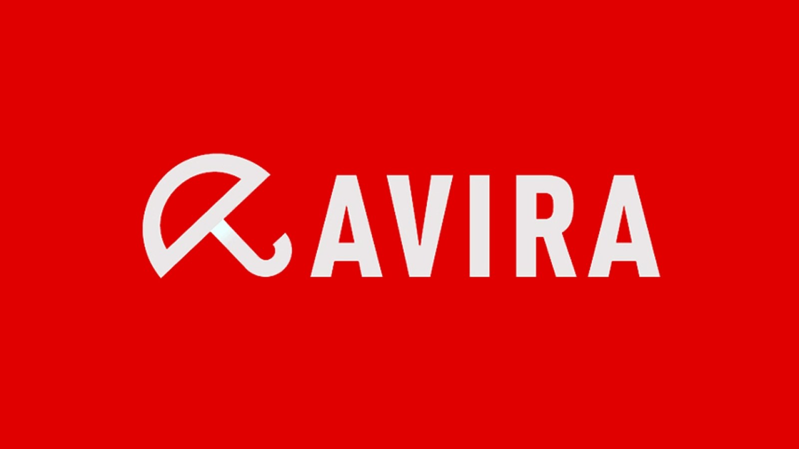 Avira Crypto : votre antivirus va miner des cryptomonnaies comme Norton —  Frandroid