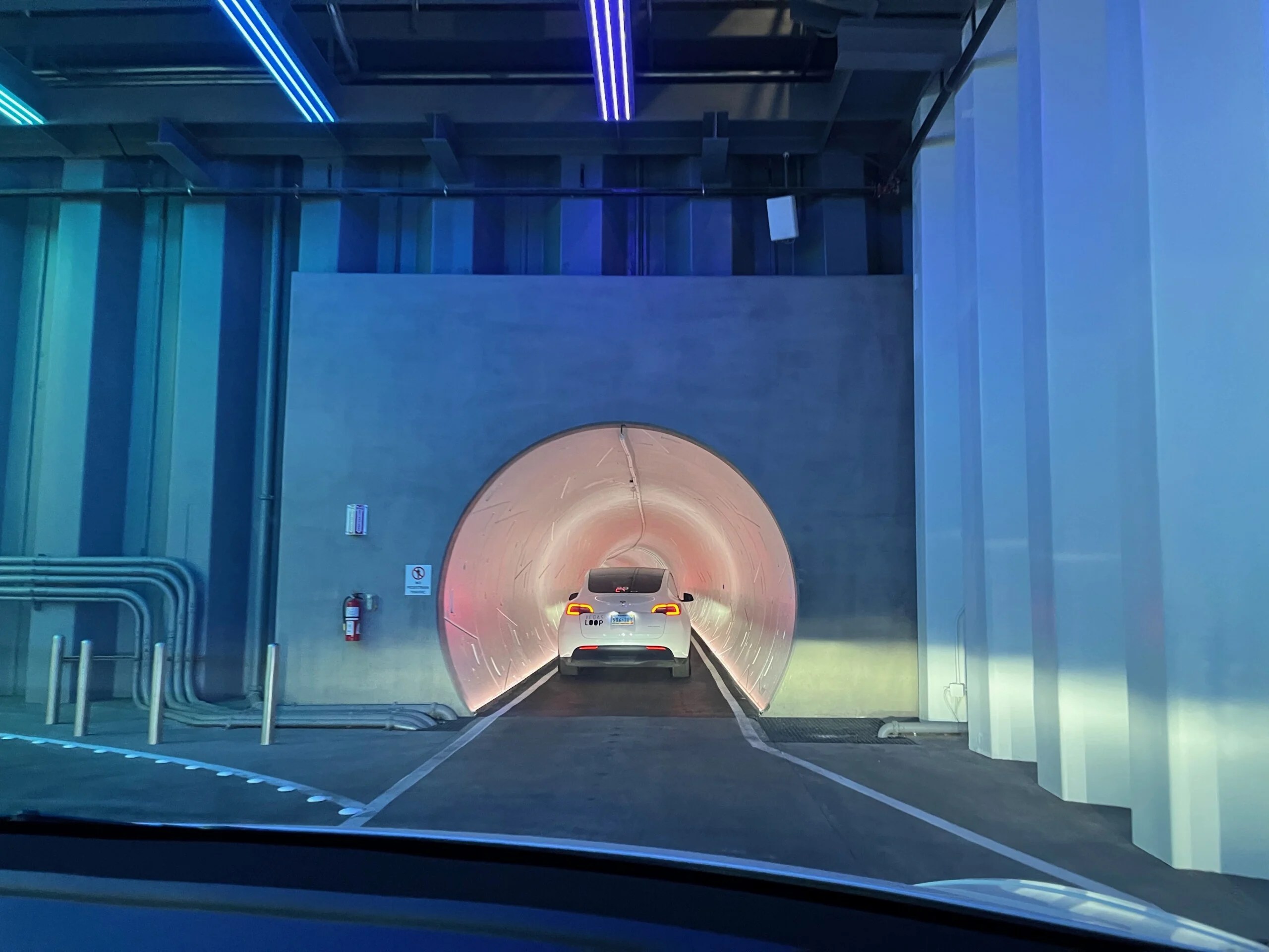 Boring Company (13)