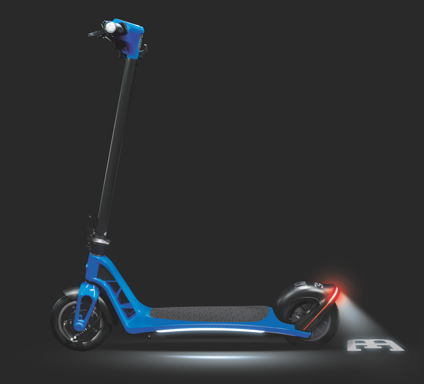 Bugatti-Electric-Scooter-2