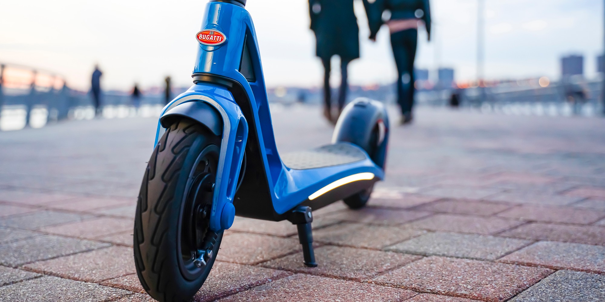 Bugatti-Electric-Scooter-2