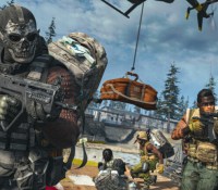 Call of Duty Warzone