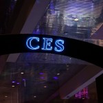 Raccourci, appauvri, dépouillé… le CES 2022 a bien lieu ! Raccourci, appauvri, dépouillé… le CES 2022 a bien lieu !