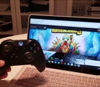 Chrome OS prend déjà en charge Stadia