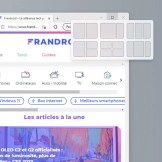 Gestion des fenêtres sur Windows 11 : les astuces pour être plus efficace