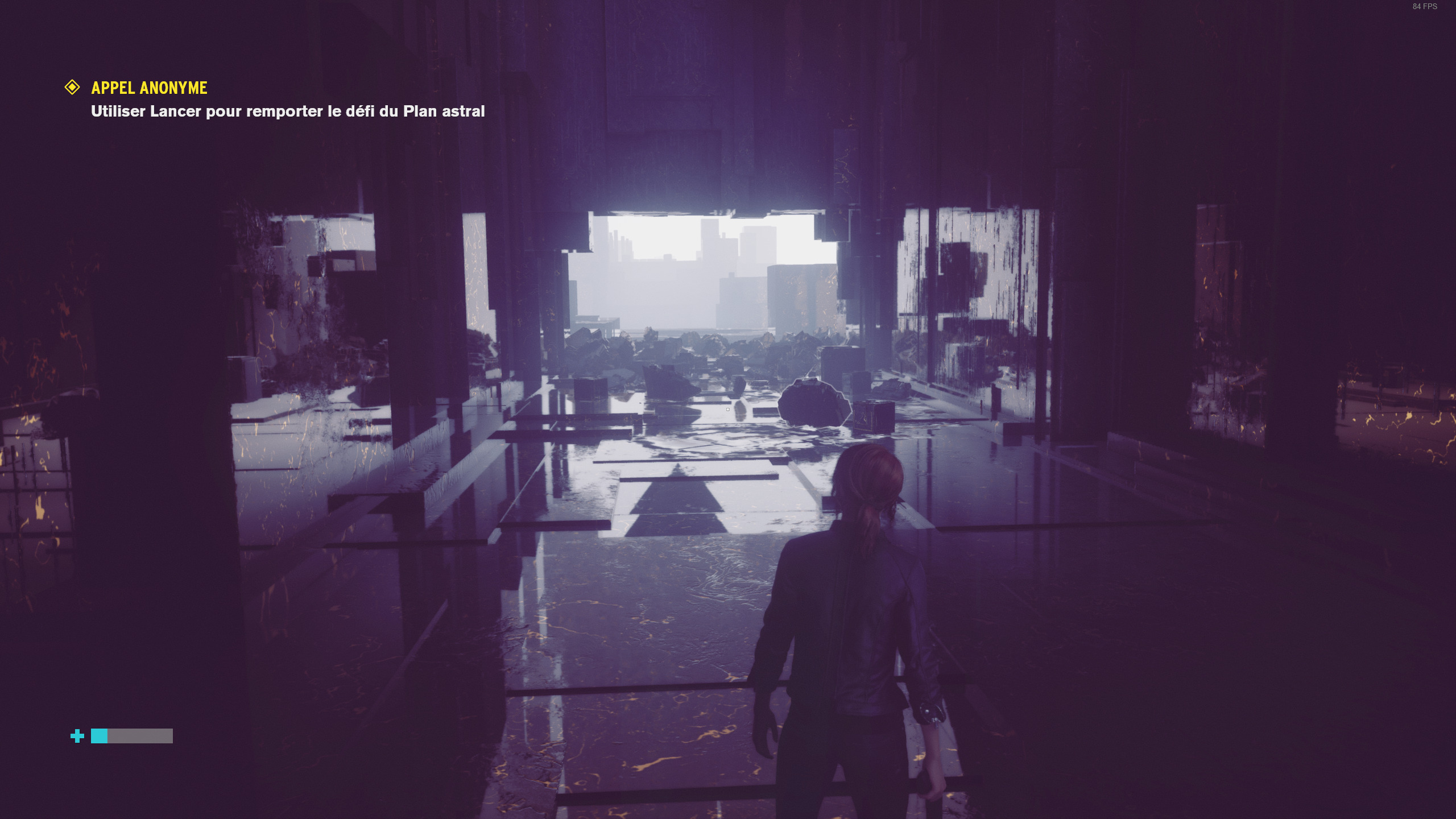 Ray tracing : qu’est-ce que c’est et comment ça améliore vos jeux vidéo