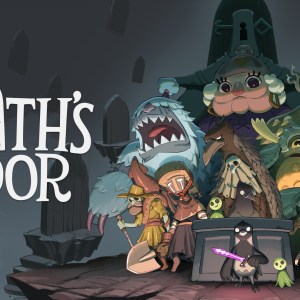 Xbox Game Pass : Death’s Door, la trilogie Hitman et Rainbow Six à l’affiche en janvier