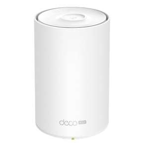 TP-Link Deco X20 4G TP-Link Deco X20 4G