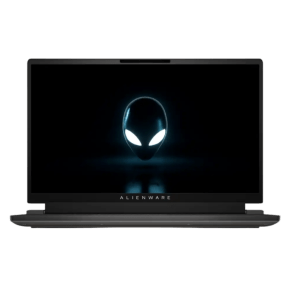 Dell Alienware m17 R5 (AMD) Dell Alienware m17 R5 (AMD)