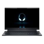 Dell Alienware x14