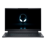 Dell-Alienware-x14-Frandroid-2022